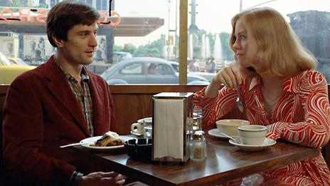 “裹身裙”40歲了?。▓D）