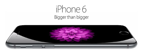 腎不夠賣啦！iPhone 6還沒買， iPhone 6S和7就要來了！