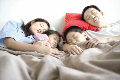 世界健康大調(diào)查 哪個(gè)國家最健康？