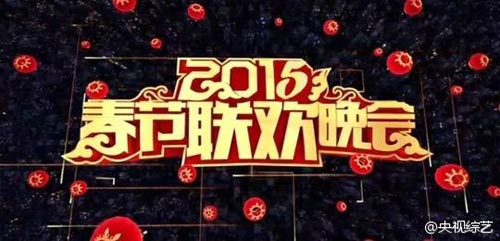 羊年春晚“語(yǔ)言類(lèi)節(jié)目”終審結(jié)束