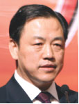 2015兩會(huì)代表精彩語(yǔ)錄之九
