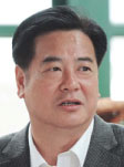 2015兩會(huì)代表精彩語(yǔ)錄之九
