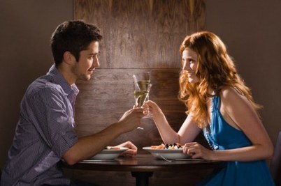 他爹，咱倆人“交交心”