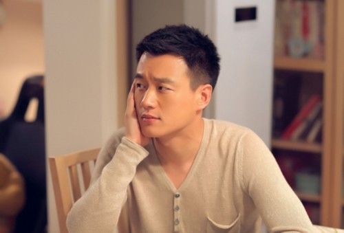 虎媽，狼爸，還是貓爸？