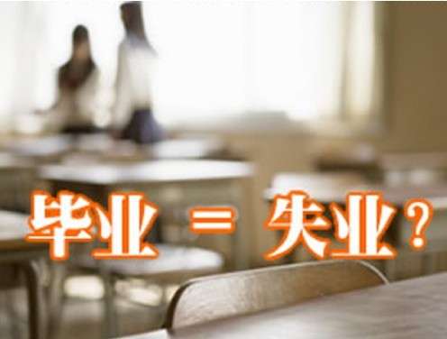 “畢?？?#8221;何去何從