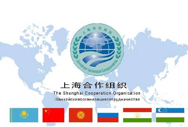 SCO是啥？各類國際組織機(jī)構(gòu)盤點(diǎn)