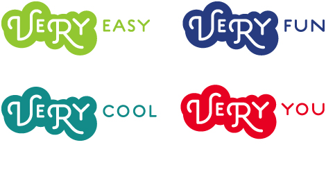 Very的正確使用方式 這些詞不能用very修飾你造嗎？