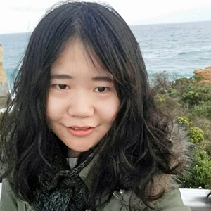我在澳大利亞實習(xí)學(xué)會的8件事