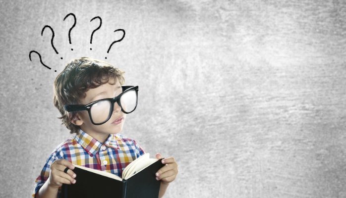 關(guān)于know的短語你知多少？