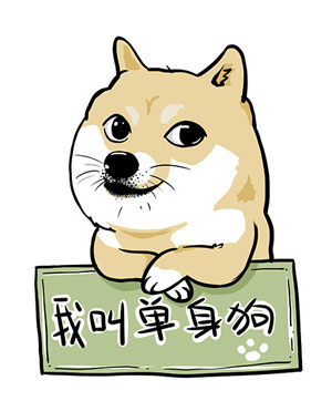 你的戀愛談到哪個階段了？來，用英語描述一下
