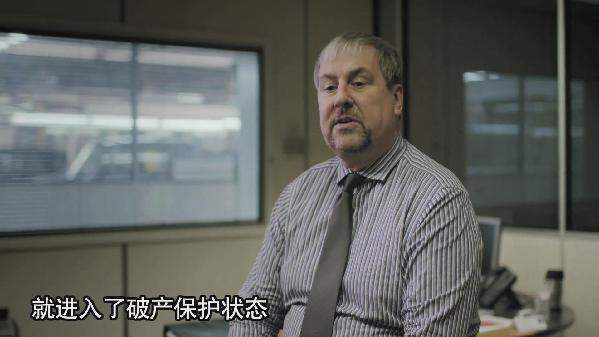 “跟著習(xí)大大走”英國(guó)篇