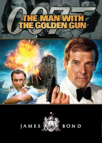 好好聽：007電影主題曲大排名，你最喜歡哪一首？