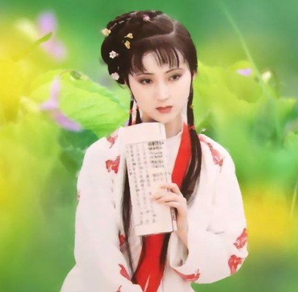 淑女都這么說(shuō)英語(yǔ)！