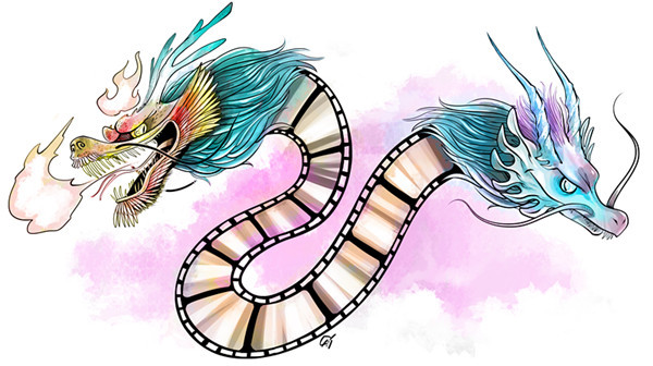 2015年終盤(pán)點(diǎn)匯總