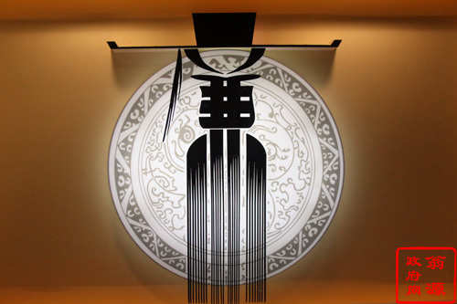 2015年終盤(pán)點(diǎn)匯總