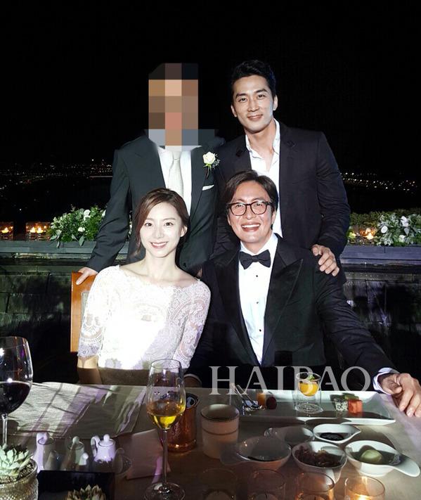 回顧2015年國(guó)外名人婚禮 歐美王室名流盛大領(lǐng)銜