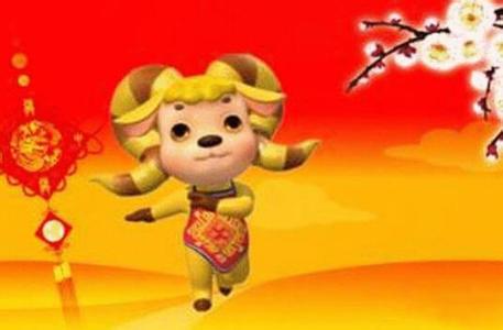 腦洞大開(kāi)！春晚吉祥物丑哭網(wǎng)友