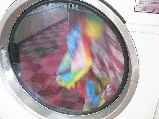 14個(gè)小竅門教你溫暖過(guò)冬