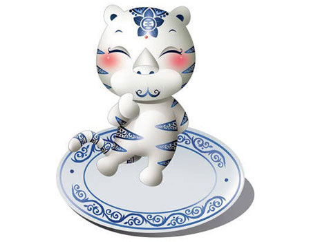 猴年要到了！說(shuō)說(shuō)12生肖的性格特征