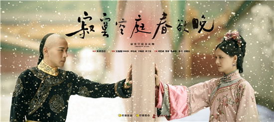 還沒(méi)聽(tīng)說(shuō)過(guò)“IP”？你out了！