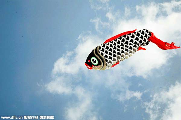 “立春”九大風(fēng)俗 雞蛋為啥能立起來？
