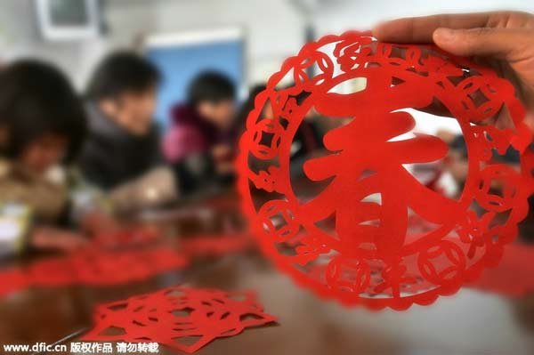 “立春”九大風(fēng)俗 雞蛋為啥能立起來(lái)？