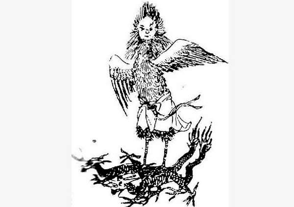 “立春”九大風(fēng)俗 雞蛋為啥能立起來？