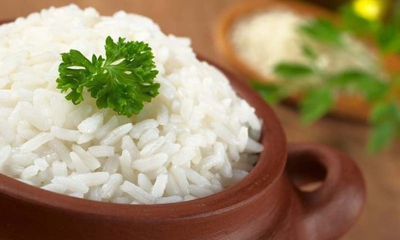 血糖指數(shù)高的食物致癌？面包、米飯中槍