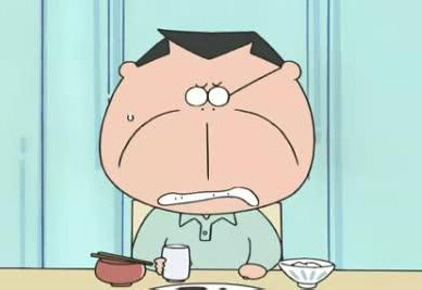日本男士最不愿聽(tīng)妻子說(shuō)的十句抱怨