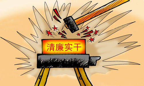 鐵“硬”，還是鐵匠“硬”？