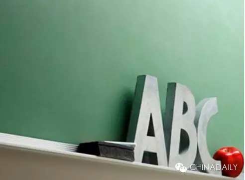 點(diǎn)餐抓瞎？中國(guó)人學(xué)英語爆笑囧事