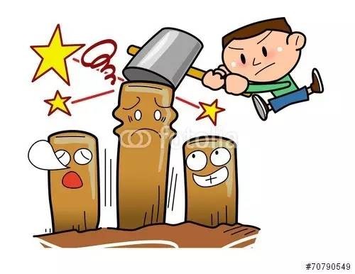 那些“神同步”的中英文諺語(yǔ)