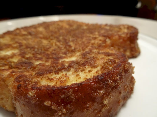 這10種食物，一直以來你都吃錯(cuò)了?。ńM圖）