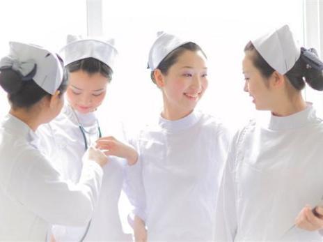 國際護士節(jié)為什么也叫“南丁格爾節(jié)”？