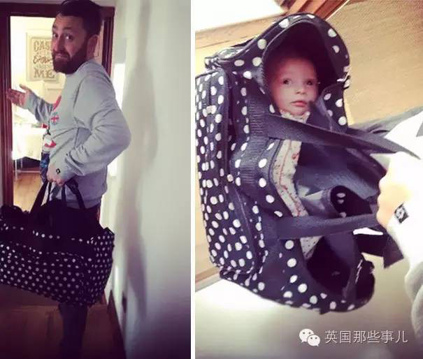 不要輕易讓你老公幫你干活，你根本不知道他們會作出什么妖……