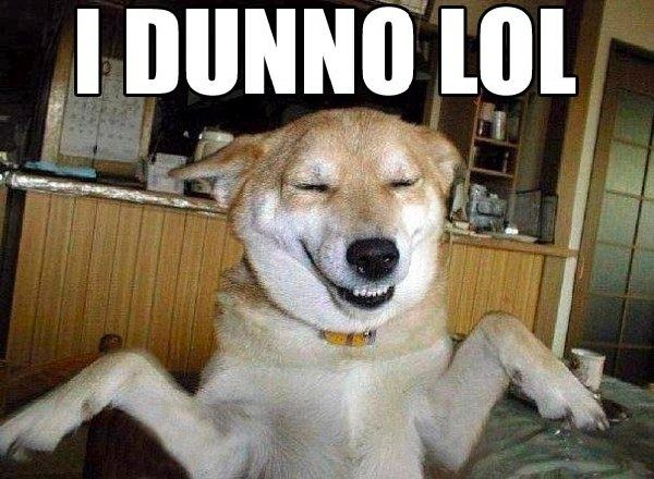 “LOL理論”是什么鬼？