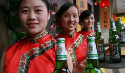 1美元在世界各國(guó)可以買到啥？