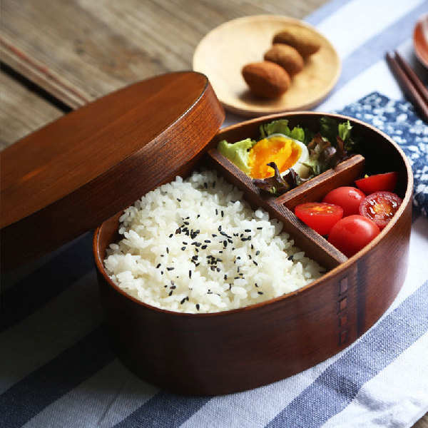 午飯沒“飯友”所以“恐懼癥”？