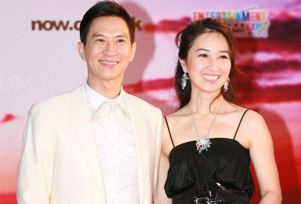 男士們該娶什么樣的老婆呢？