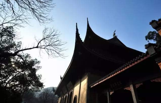 G20峰會(huì)杭州將驚呆各國(guó)領(lǐng)導(dǎo)人！提前先給你看點(diǎn)私貨……