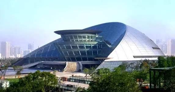 G20峰會(huì)杭州將驚呆各國領(lǐng)導(dǎo)人！提前先給你看點(diǎn)私貨……