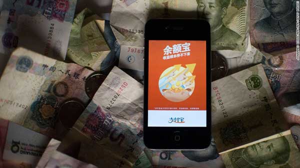 這十件事，杭州勝于上海（組圖）