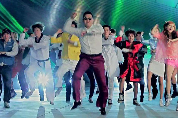 英國揭曉50個(gè)最令人抓狂的聲音——你制造了幾個(gè)？