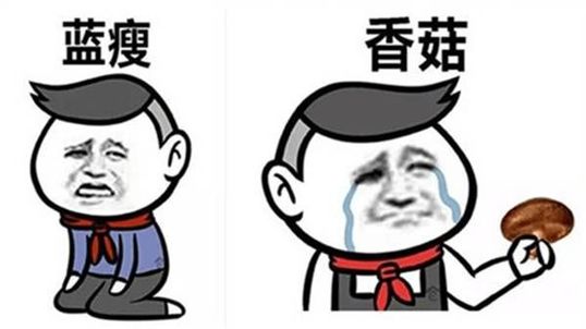 盤點：2016年度網(wǎng)絡(luò)熱詞你全懂嗎？（組圖）