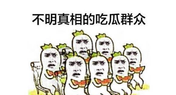 盤點(diǎn)：2016年度網(wǎng)絡(luò)熱詞你全懂嗎？（組圖）