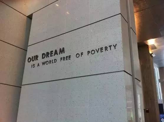 那一口下去滿嘴生津、齒頰留香的美味，承載著他怎樣的回憶和憧憬丨解碼中國