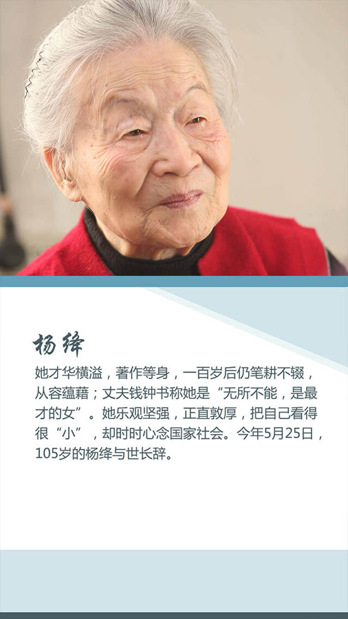 網(wǎng)友票選2016十大面孔揭曉：排在首位的竟然是她?。ńM圖）