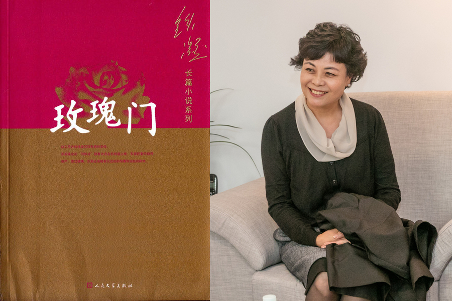 盤(pán)點(diǎn)：雞年出生的名人（組圖）