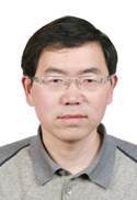 專家點評：“擼起袖子加油干”有幾種譯法？