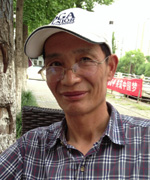 專家點(diǎn)評(píng)：“擼起袖子加油干”有幾種譯法？
